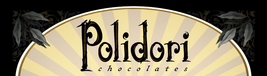 Polidori Chocolates