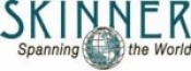 William B. Skinner, Inc