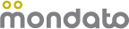 Mondato