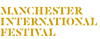 Manchester International Festival