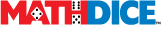 MathDice