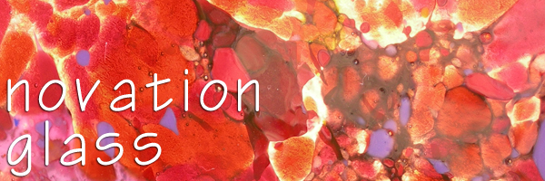 novationglass.com