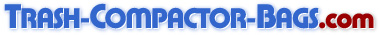 Trash-Compactor-Bags.com