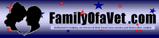 FamilyOfaVet.com