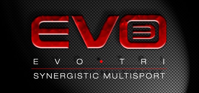 Evotri Ambassador Newsletter