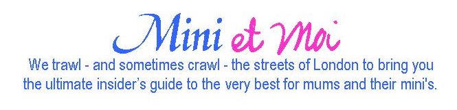 Mini-et-Moi.com
