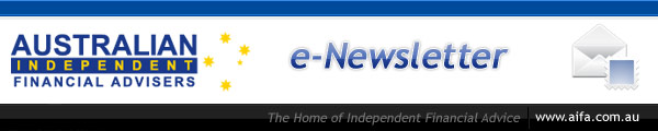 Australian Independent Financial Advisers