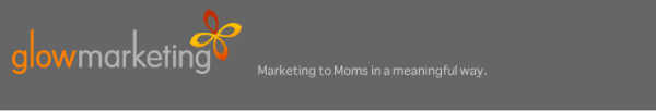 Glow Marketing Fall E-Report