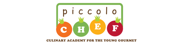 piccolo chef logo
