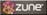 Zune