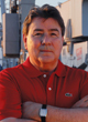 Steve Green Photo