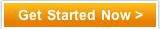 Get Started