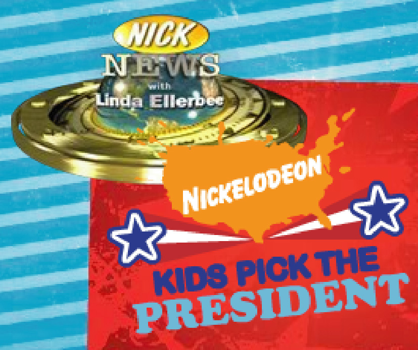 courtesy of nick.com/kpp