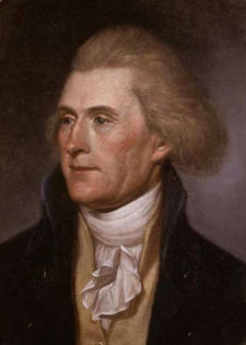courtesy of wikipedia.org