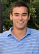 Brad Brizendine photo