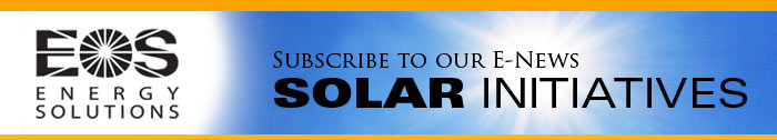 Subscriber header