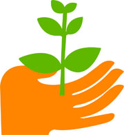 California Food & Justice Coalition logo