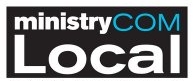 MinistryCOM Local