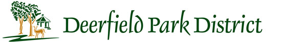 Deerfield Park District