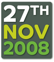 Border_imm_logo