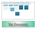 Encuesta Drag & Drop