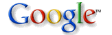 YA Ministry Google Group