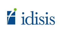Idisis, Inc.
