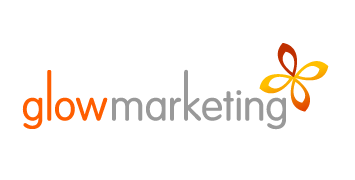 Glow Marketing 