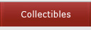 COLLECTIBLES