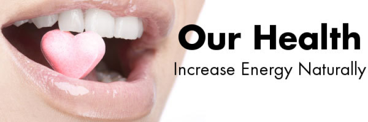 Our Health