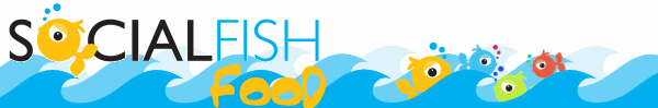 SocialFish Food