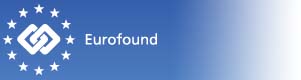 Eurofound logo