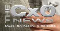 The CxO News