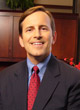 Photo of Rob Hoyt