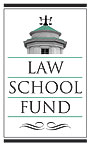 Law School Fund