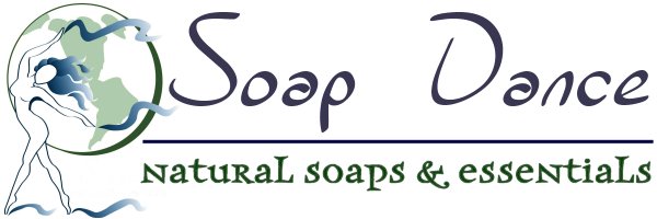 Soap Dance ~ Natural Soaps & Essentials