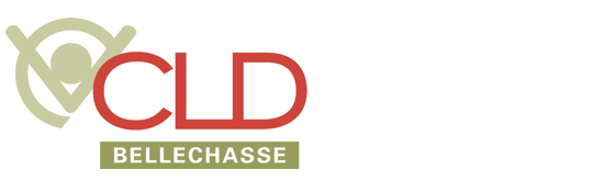 CLD de Bellechasse