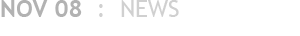 News Header