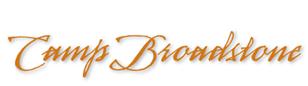 Camp Broadstone