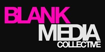 Blank Media Collective