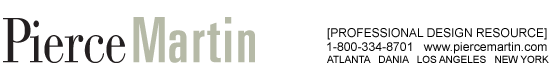 PierceMartin [Professional Design Resource]