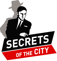 Secrets of the City