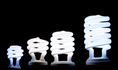CFLs
