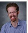 Photo of Scotty Mann