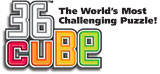 36 Cube
