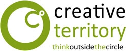 Click here to go to Creative Territory's home page