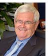 Photo of Newt Gingrich