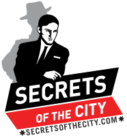 Secrets of the City