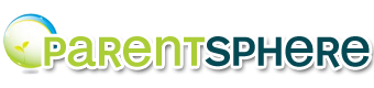 ParentSphere