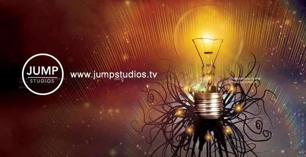 jump3